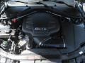 4.0 Liter M DOHC 32-Valve VVT V8 Engine for 2011 BMW M3 Coupe #71206772