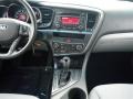 Bright Silver - Optima LX Photo No. 40