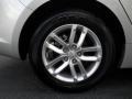 Bright Silver - Optima LX Photo No. 44