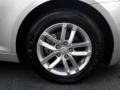 Bright Silver - Optima LX Photo No. 45
