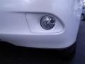 Starfire White Pearl - RX 350 Photo No. 8