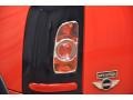 Chili Red - Cooper Clubman Photo No. 10