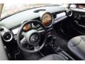 Chili Red - Cooper Clubman Photo No. 19