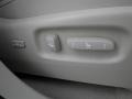 Starfire White Pearl - RX 350 Photo No. 24