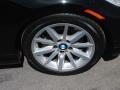 2009 Black Sapphire Metallic BMW 3 Series 328i Sedan  photo #2