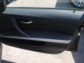 2009 Black Sapphire Metallic BMW 3 Series 328i Sedan  photo #3