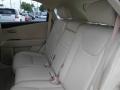 Starfire White Pearl - RX 350 Photo No. 28