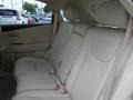 2011 Starfire White Pearl Lexus RX 350  photo #28