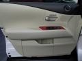 Starfire White Pearl - RX 350 Photo No. 30