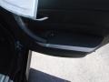 2009 Black Sapphire Metallic BMW 3 Series 328i Sedan  photo #7