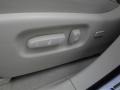 Starfire White Pearl - RX 350 Photo No. 32