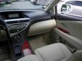 Starfire White Pearl - RX 350 Photo No. 36