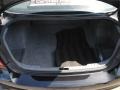 2009 Black Sapphire Metallic BMW 3 Series 328i Sedan  photo #11