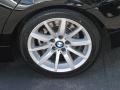 2009 Black Sapphire Metallic BMW 3 Series 328i Sedan  photo #13