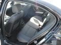 2009 Black Sapphire Metallic BMW 3 Series 328i Sedan  photo #14