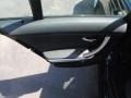 2009 Black Sapphire Metallic BMW 3 Series 328i Sedan  photo #15