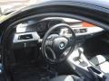 2009 Black Sapphire Metallic BMW 3 Series 328i Sedan  photo #17