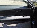 2009 Black Sapphire Metallic BMW 3 Series 328i Sedan  photo #18