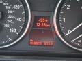 2009 Black Sapphire Metallic BMW 3 Series 328i Sedan  photo #19