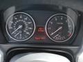 2009 Black Sapphire Metallic BMW 3 Series 328i Sedan  photo #20