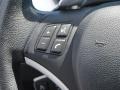 2009 Black Sapphire Metallic BMW 3 Series 328i Sedan  photo #22