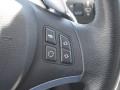 2009 Black Sapphire Metallic BMW 3 Series 328i Sedan  photo #23