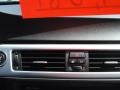2009 Black Sapphire Metallic BMW 3 Series 328i Sedan  photo #24