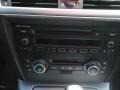 2009 Black Sapphire Metallic BMW 3 Series 328i Sedan  photo #25