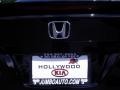 Nighthawk Black Pearl - Civic Si Sedan Photo No. 15