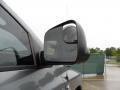 Mineral Gray Metallic - Ram 2500 Lone Star Edition Quad Cab 4x4 Photo No. 21