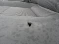 Mineral Gray Metallic - Ram 2500 Lone Star Edition Quad Cab 4x4 Photo No. 40