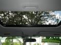 Nighthawk Black Pearl - Civic Si Sedan Photo No. 41