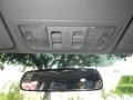 Nighthawk Black Pearl - Civic Si Sedan Photo No. 42