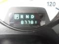 Mineral Gray Metallic - Ram 2500 Lone Star Edition Quad Cab 4x4 Photo No. 48