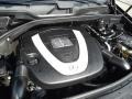 Black - ML 350 4Matic Photo No. 10