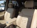 Black - ML 350 4Matic Photo No. 12