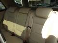 Black - ML 350 4Matic Photo No. 14