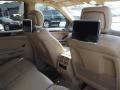 Black - ML 350 4Matic Photo No. 17