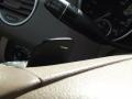 Black - ML 350 4Matic Photo No. 24