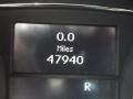 Black - ML 350 4Matic Photo No. 27