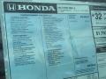 2012 Polished Metal Metallic Honda Civic LX Coupe  photo #9