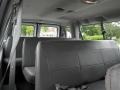 Oxford White - E Series Van E350 Super Duty XL 15 Passenger Photo No. 16