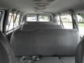 Oxford White - E Series Van E350 Super Duty XL 15 Passenger Photo No. 20