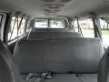 2007 Oxford White Ford E Series Van E350 Super Duty XL 15 Passenger  photo #20