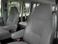 Oxford White - E Series Van E350 Super Duty XL 15 Passenger Photo No. 22