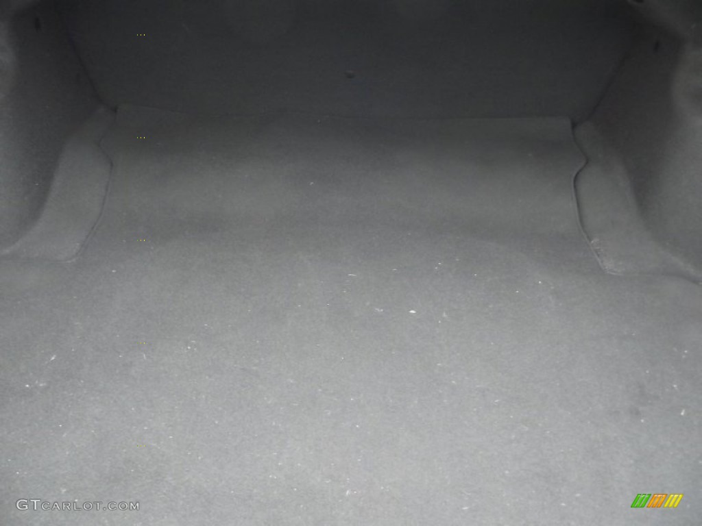 2010 C 300 Sport 4Matic - Arctic White / Almond/Mocha photo #6