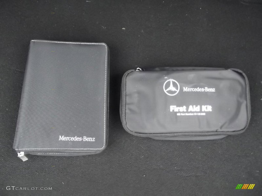 2010 C 300 Sport 4Matic - Arctic White / Almond/Mocha photo #7