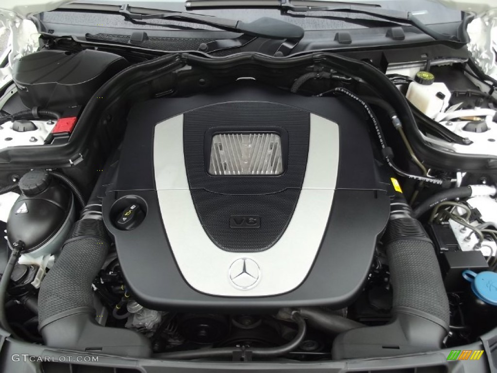 2010 C 300 Sport 4Matic - Arctic White / Almond/Mocha photo #10