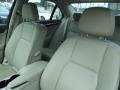 2010 Arctic White Mercedes-Benz C 300 Sport 4Matic  photo #12