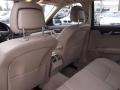 2010 Arctic White Mercedes-Benz C 300 Sport 4Matic  photo #13